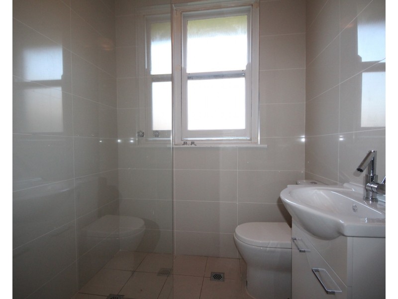 22 Noble Avenue, Strathfield NSW 2135