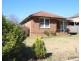 22 Noble Avenue, Strathfield NSW 2135