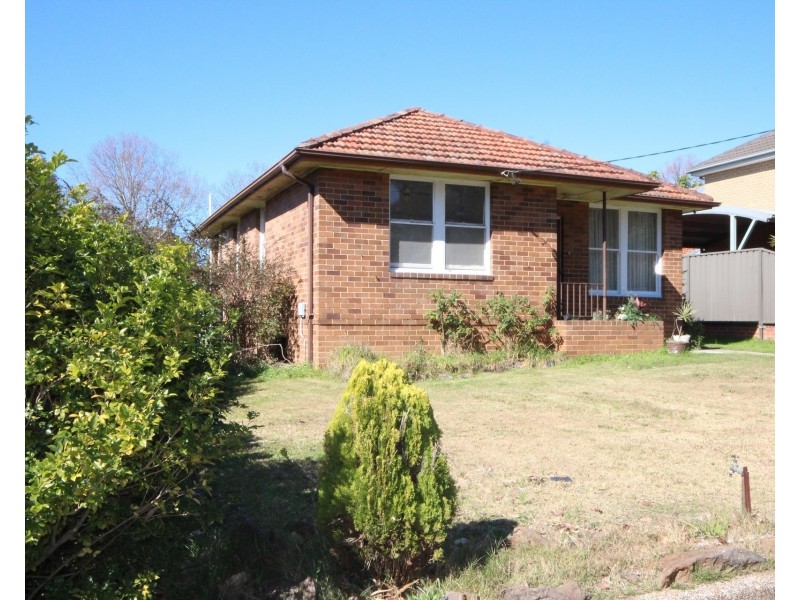 22 Noble Avenue, Strathfield NSW 2135