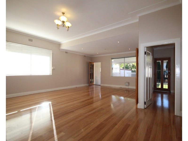 3 Hunter Street, Strathfield NSW 2135