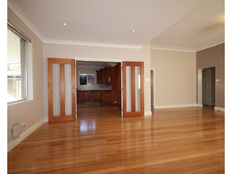 3 Hunter Street, Strathfield NSW 2135