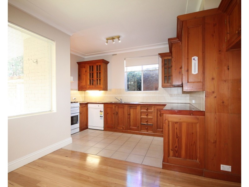 3 Hunter Street, Strathfield NSW 2135