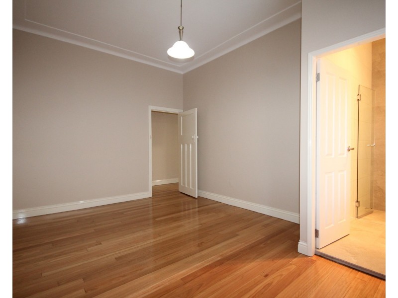 3 Hunter Street, Strathfield NSW 2135