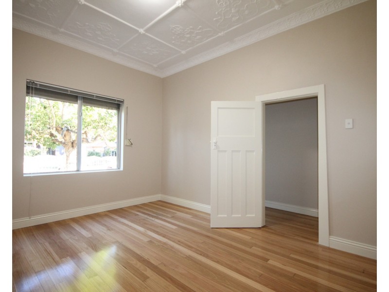 3 Hunter Street, Strathfield NSW 2135