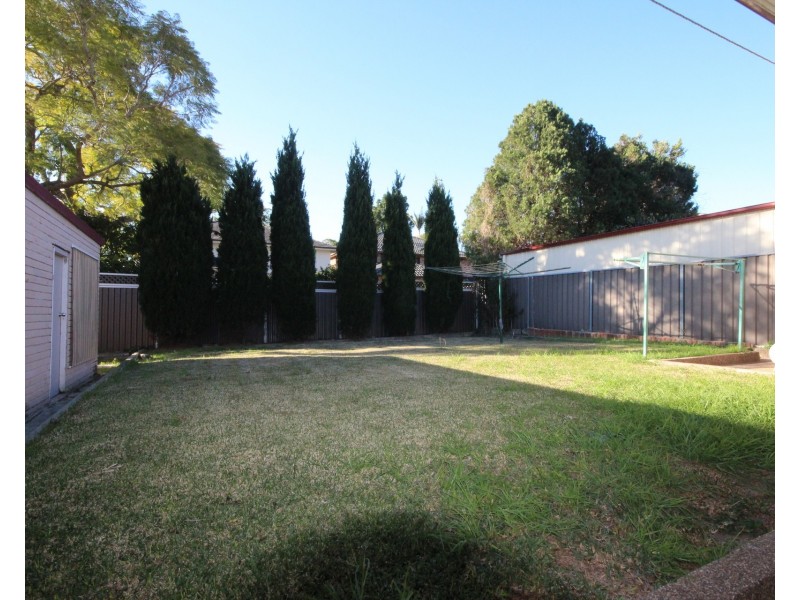 3 Hunter Street, Strathfield NSW 2135