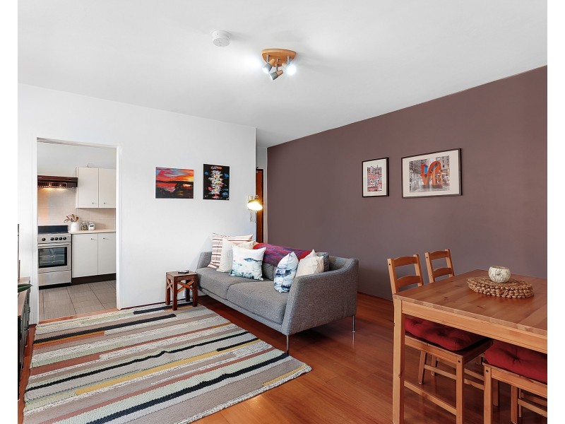 2/96 Victoria Street, Ashfield NSW 2131