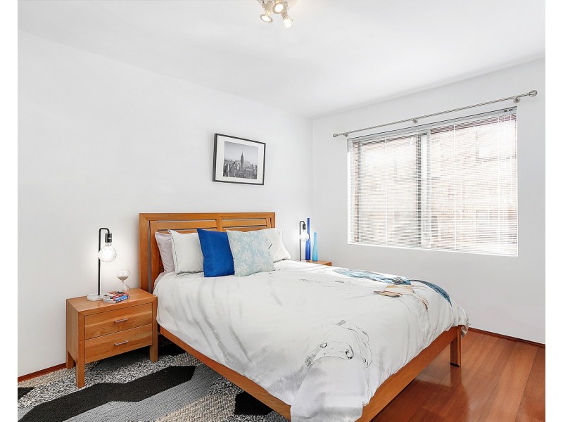 2/96 Victoria Street, Ashfield NSW 2131