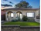 40 Byer Street, Enfield NSW 2136
