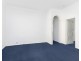 40 Byer Street, Enfield NSW 2136