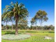 40 Byer Street, Enfield NSW 2136