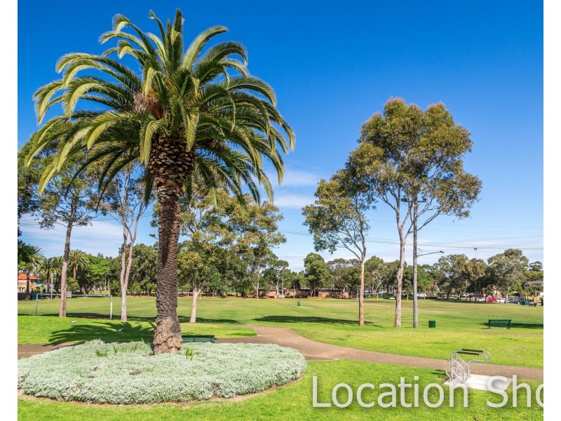 40 Byer Street, Enfield NSW 2136