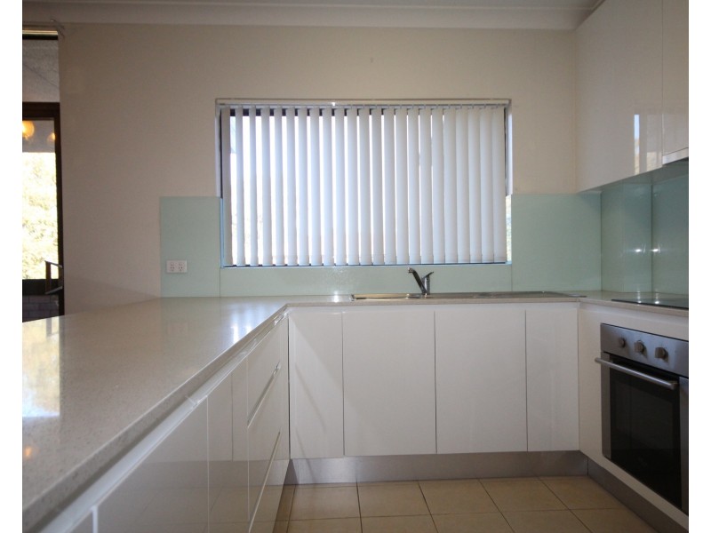 74/8-12 Myrtle Road, Bankstown NSW 2200