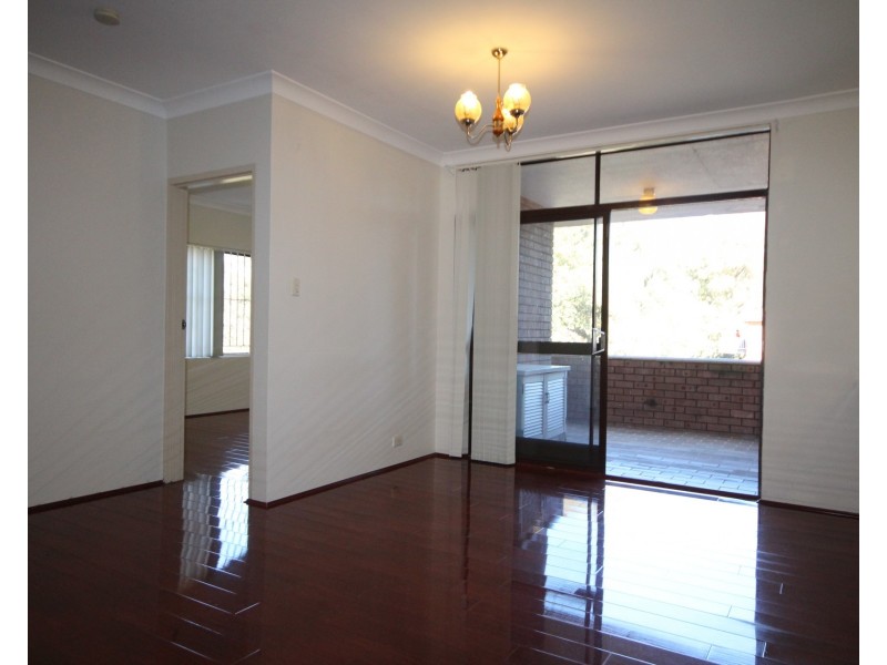 74/8-12 Myrtle Road, Bankstown NSW 2200