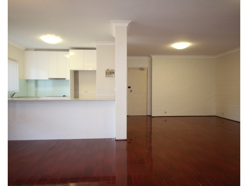 74/8-12 Myrtle Road, Bankstown NSW 2200