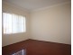 74/8-12 Myrtle Road, Bankstown NSW 2200