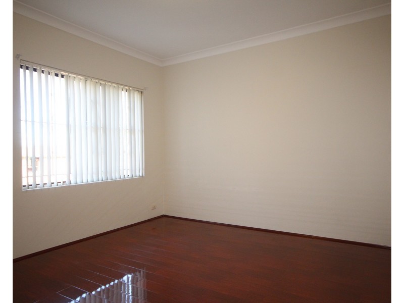 74/8-12 Myrtle Road, Bankstown NSW 2200