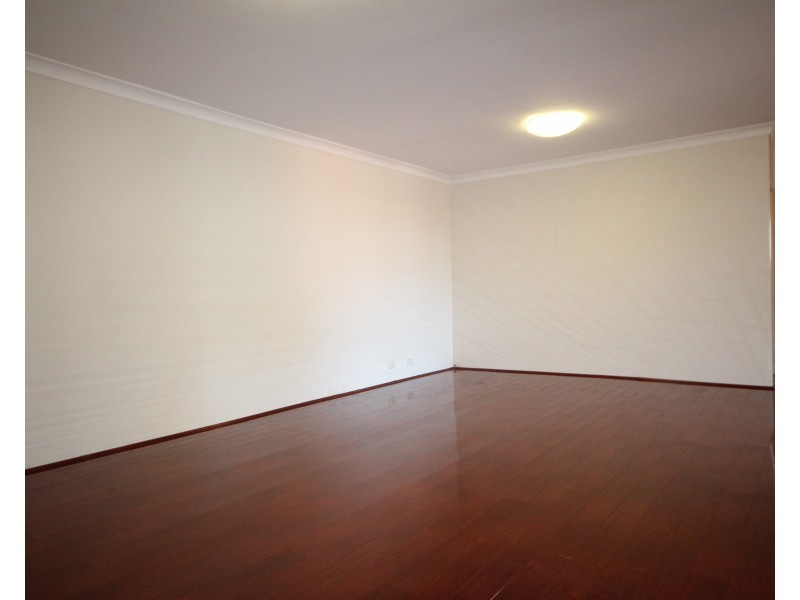 74/8-12 Myrtle Road, Bankstown NSW 2200