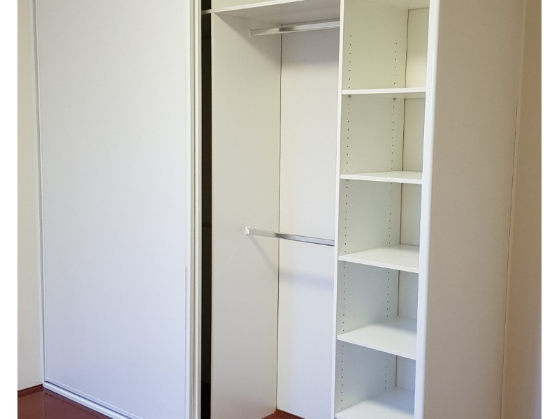 74/8-12 Myrtle Road, Bankstown NSW 2200