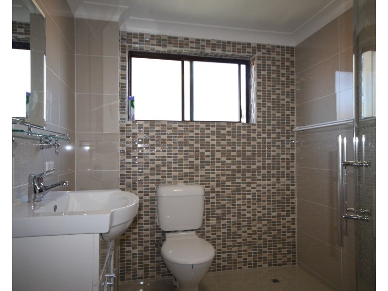 74/8-12 Myrtle Road, Bankstown NSW 2200