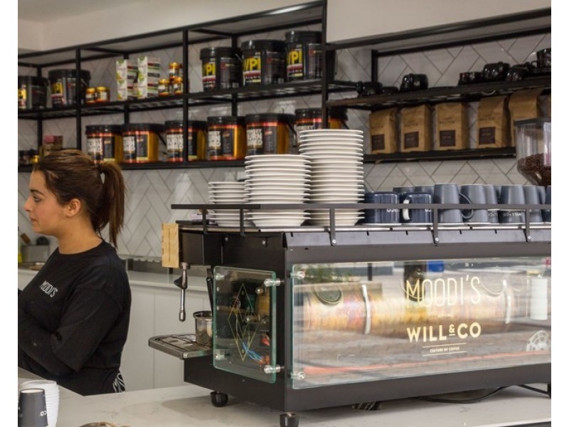 74/8-12 Myrtle Road, Bankstown NSW 2200