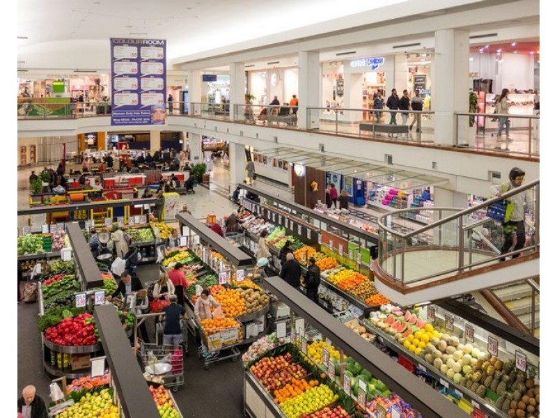 74/8-12 Myrtle Road, Bankstown NSW 2200