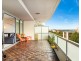 604c/1-17 Elsie Street, Burwood NSW 2134