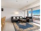 604c/1-17 Elsie Street, Burwood NSW 2134