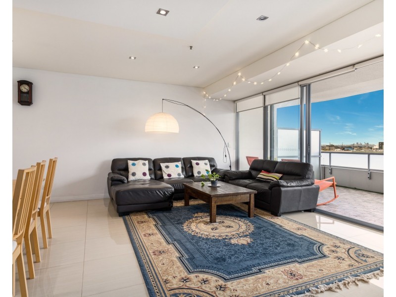 604c/1-17 Elsie Street, Burwood NSW 2134
