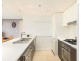 604c/1-17 Elsie Street, Burwood NSW 2134