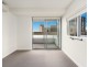 604c/1-17 Elsie Street, Burwood NSW 2134