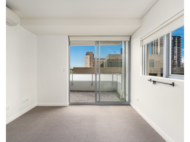 604c/1-17 Elsie Street, Burwood NSW 2134