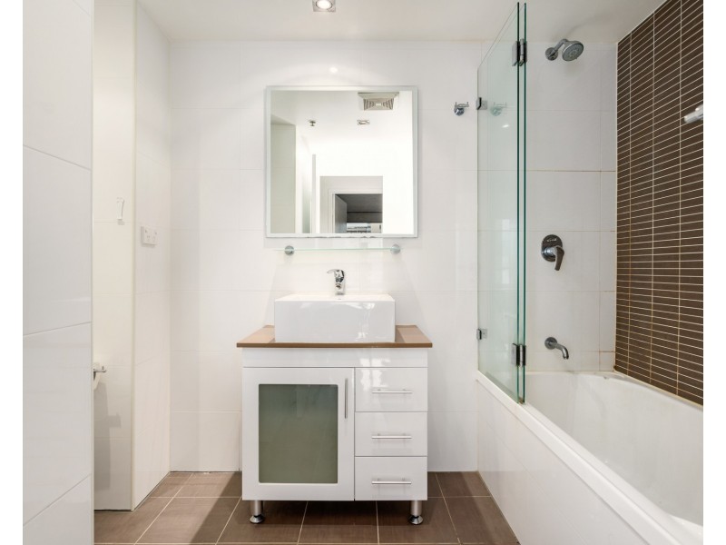 604c/1-17 Elsie Street, Burwood NSW 2134