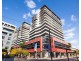 604c/1-17 Elsie Street, Burwood NSW 2134