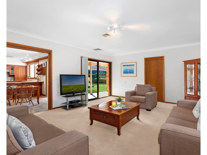 79 Newton Road, Strathfield NSW 2135