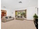 79 Newton Road, Strathfield NSW 2135