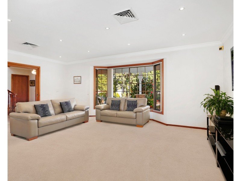 79 Newton Road, Strathfield NSW 2135