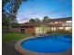 79 Newton Road, Strathfield NSW 2135
