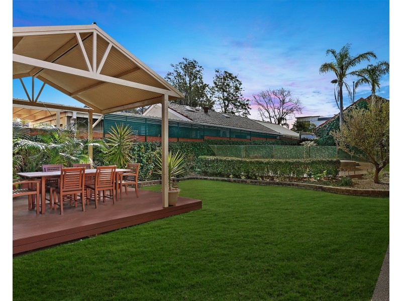 79 Newton Road, Strathfield NSW 2135