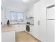 10/2a Carlyle Street, Enfield NSW 2136