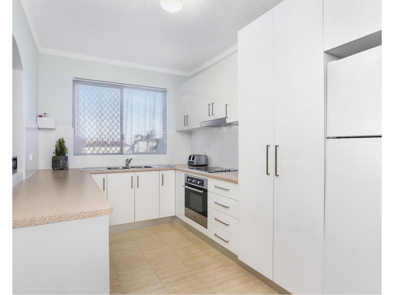 10/2a Carlyle Street, Enfield NSW 2136