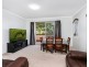 10/2a Carlyle Street, Enfield NSW 2136