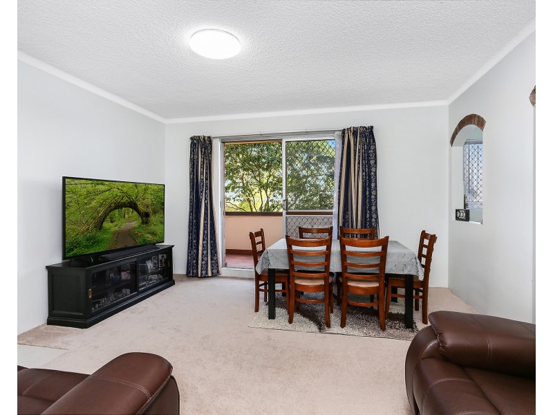 10/2a Carlyle Street, Enfield NSW 2136