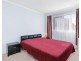 10/2a Carlyle Street, Enfield NSW 2136