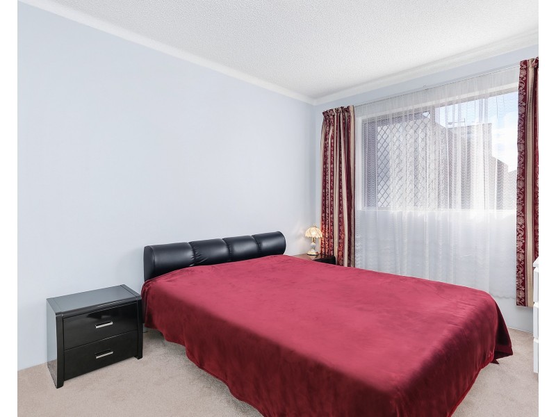 10/2a Carlyle Street, Enfield NSW 2136