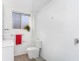 10/2a Carlyle Street, Enfield NSW 2136