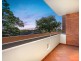 10/2a Carlyle Street, Enfield NSW 2136