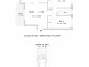 10/2a Carlyle Street, Enfield NSW 2136 Floorplan