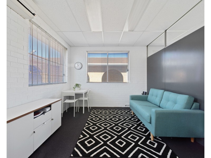 36 & 37/103-111 Majors Bay Road, Concord NSW 2137