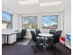 36 & 37/103-111 Majors Bay Road, Concord NSW 2137