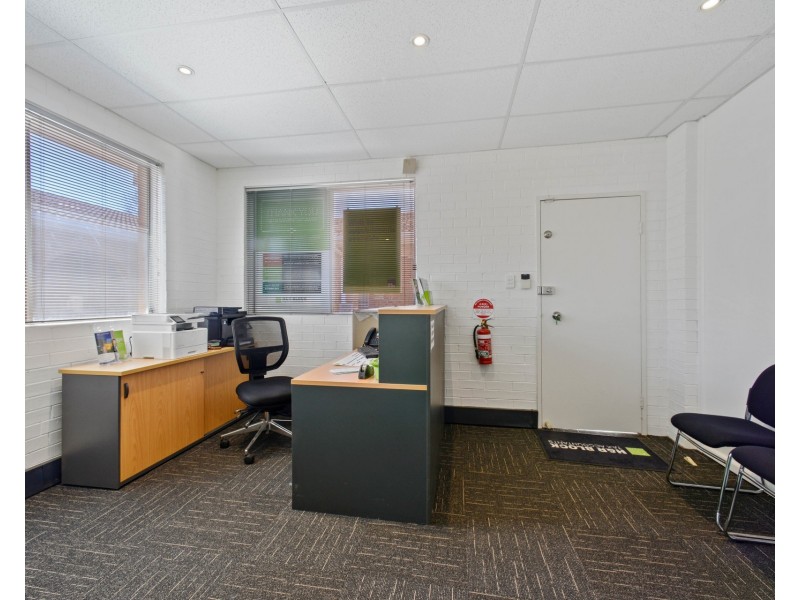 36 & 37/103-111 Majors Bay Road, Concord NSW 2137